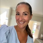 Jennifer Voscarelli - Facebook