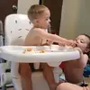 Jennifer Voss835 - @jennifervoss835 - TikTok