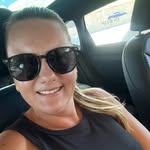 Jennifer Voss - @jennifer_voss - Instagram