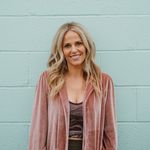 Jennifer Voss - @jennifervoss_healing_coaching - Instagram