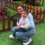 Jennifer Voss - Facebook