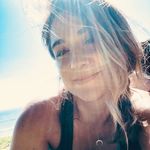 Jennifer Vosseller (Greene) - @jennifervosseller - Instagram