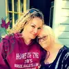 jennifervoss465 - @jennifervoss465 - TikTok
