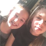 Jennifer.Voss - @jennifervoss05 - Instagram