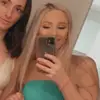 jenvoss - @jennifervoss74 - TikTok