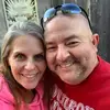 jlvoss78 - @jennifervoss73 - TikTok
