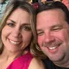 user317829345680 - @jennifervosburg2 - TikTok