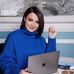 Jennifer Faith - Facebook