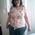 Jennifer Faith - Facebook
