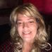 Jennifer Voth - Facebook