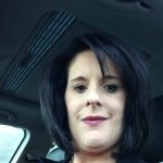 Jennifer Voth - @duckjenny98 - Instagram