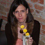 Jennifer Voth - @miss_jennifer.voth - Instagram