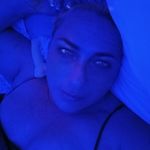 jennifer voth - @envyjaenoir - Instagram
