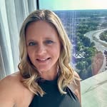 Jennifer Voth-Powell - @jen_vp - Instagram