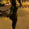 JennifervO Thompson - @jennifervothompson941941 - TikTok