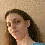 Jennifervoth787 - @jennifervoth787 - Instagram