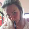 jennifervoth909 - @jennifervoth909 - TikTok