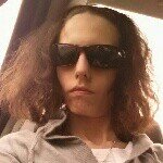 Jennifervoth 85@ - @missjennifervoth - Instagram