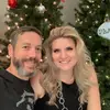 jennifervothwest - @jennifervothwest - TikTok