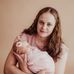 Jenny Voth - Facebook
