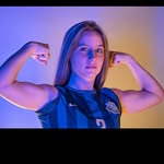 Jennifer King Wainwright - @jawainwright3 - Instagram