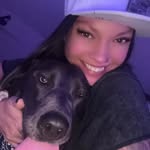 Jennifer Leigh Wainwright - @jleigh1126 - Instagram