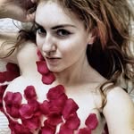 Jennifer Sofia Wainwright - @quarlectbubea1984 - Instagram