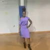 Jennifer Wainwrig681 - @jenniferjwainwright - TikTok