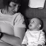 Jennifer Wainwright - @jennifer.wainwright.56 - Instagram