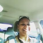 Jennifer Wainwright - @jenniferwainwright - Instagram