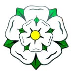 Jennifer Wainwright - Facebook