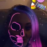 Jennifer Wainwright - @jenn_dubz - Instagram