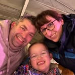 Jennifer Wainwright - Facebook
