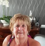 Jennifer Wainwright - Facebook