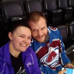 Jennifer Wainwright - Facebook