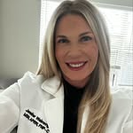 Jennifer Wainwright - @soonernurse04 - Instagram