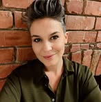 Jennifer Wainwright - Facebook