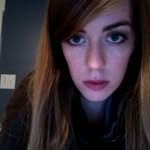 Jennifer Wainwright - @waijen74 - Instagram
