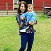 Jennifer Wainwright  - @jenniferwainwrightduhon - TikTok