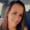 Jennifer Wainwright - @jenniferwainwrig3 - TikTok