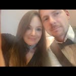 Jennifer Wainwright - @jsiler1224 - Instagram