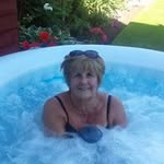 Jennifer Wainwright - @jennifer.wainwright.39 - Instagram