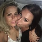 Jennifer Wainwright - @jenwainwright27 - Instagram