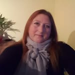 Jennifer Wainwright - @wainwright.jennifer - Instagram