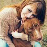 Jennifer Wainwright - @jenwain2000 - Instagram