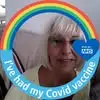Jennifer Wainwright - @jennifer.wainwrig - TikTok