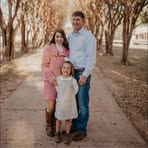 Jennifer Wainwright Duhon - Facebook