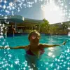 Jennifer Wainwright-Prete - @jenniferwainwrightprete - TikTok