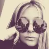 Jennifer Wainwright - @newspaperperson22 - TikTok