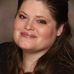 Jennie Walburger - Facebook